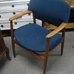 431 8146 CHAIR